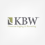 KBW Financial Staffing & Recruiting