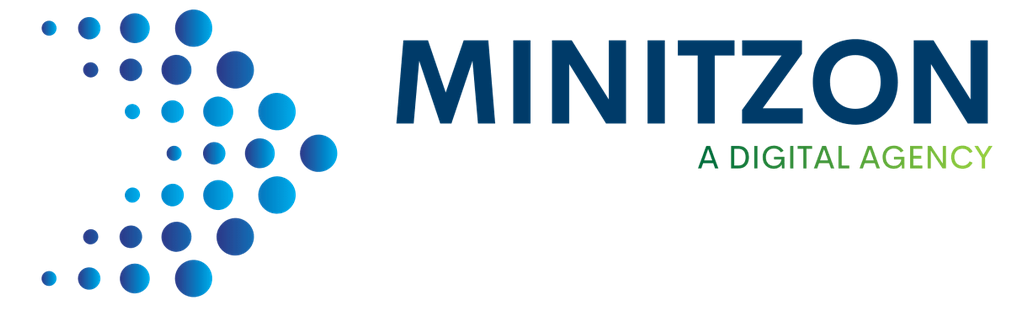 Minitzon Technologies (P) Ltd