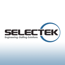 Selectek, Inc