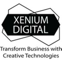 Xenium Digital Pvt Ltd