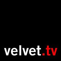 Velvet Digital