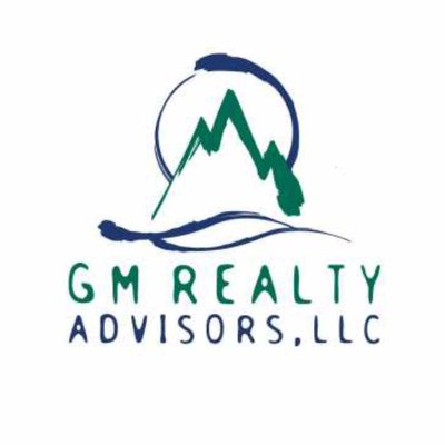 GM Realty Advisors