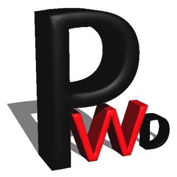 PWD Professional Web Designs