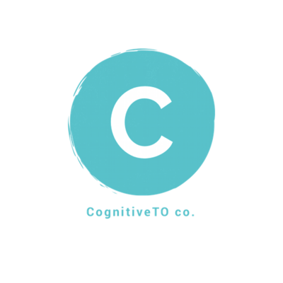 CognitiveTO