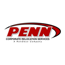 Penn Corporate Relocation Services