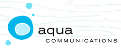Aqua Communications, LLC