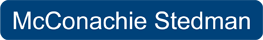 McConachie Stedman