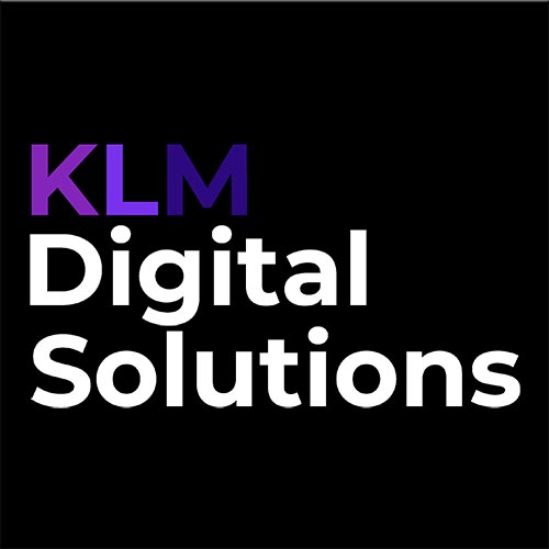 SEO optimizacija | SEO paslaugos | Svetainių kūrimas | KLM Digital Solutions