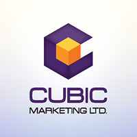 CUBIC Marketing Limited