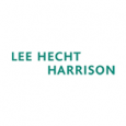 Lee Hecht Harrison