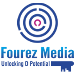 Fourez Media Ventures Private Limited