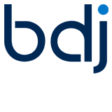 BDJ Partners