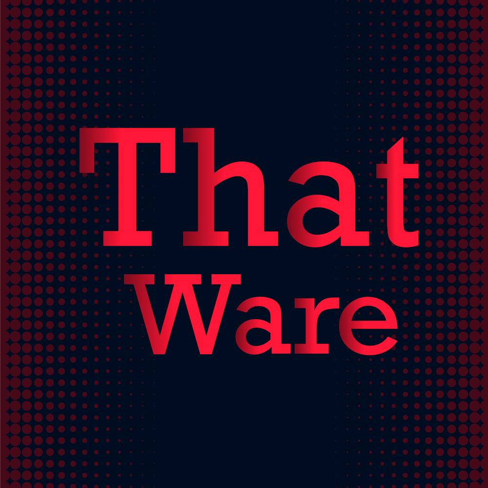 ThatWare LLP