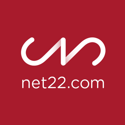Net22 Ltd