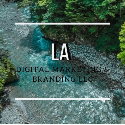 L A Digital Marketing and Branding LLC
