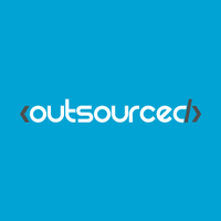 Outsourced Quality Assured Services, Inc.