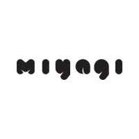 Miyagi