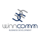 WinnComm, LLC