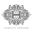 Habachy Designs