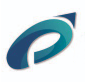 Protechzi Digital Media Pvt Ltd