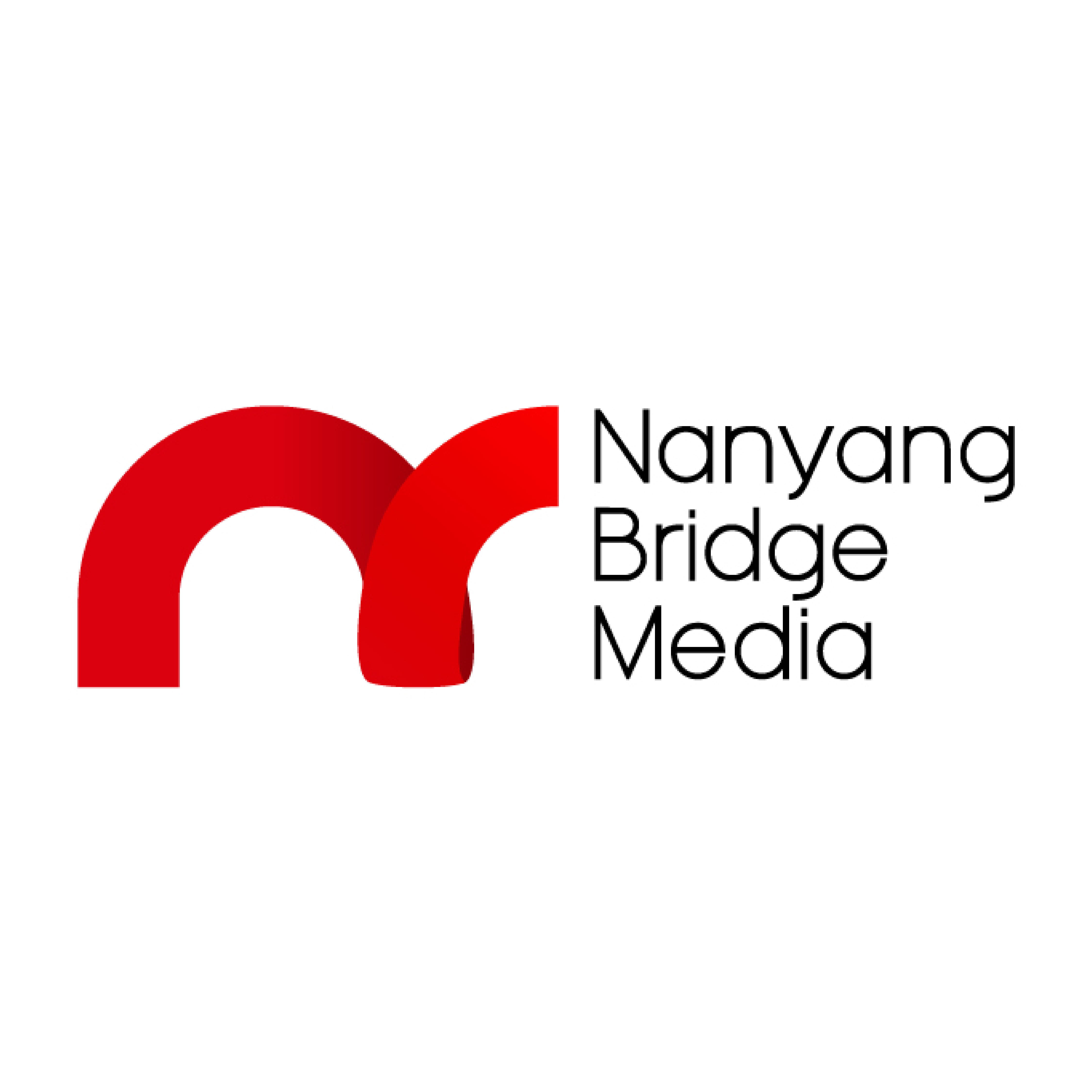 Nanyang Bridge Media
