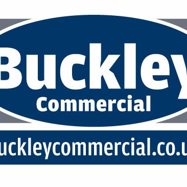 Buckley Commercial
