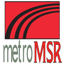 MetroMSR