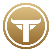 Taurus Marketing