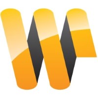 Websitemasters