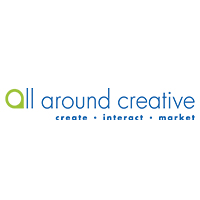 All Around Creative