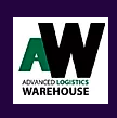 Advanced Logistics Warehouse