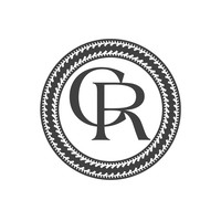 Chantel Ray Real Estate