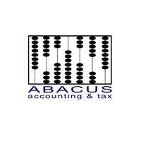 ABACUS ACCOUNTING & TAX
