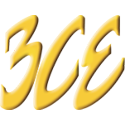 Barnum & Celillo Electric, Inc.