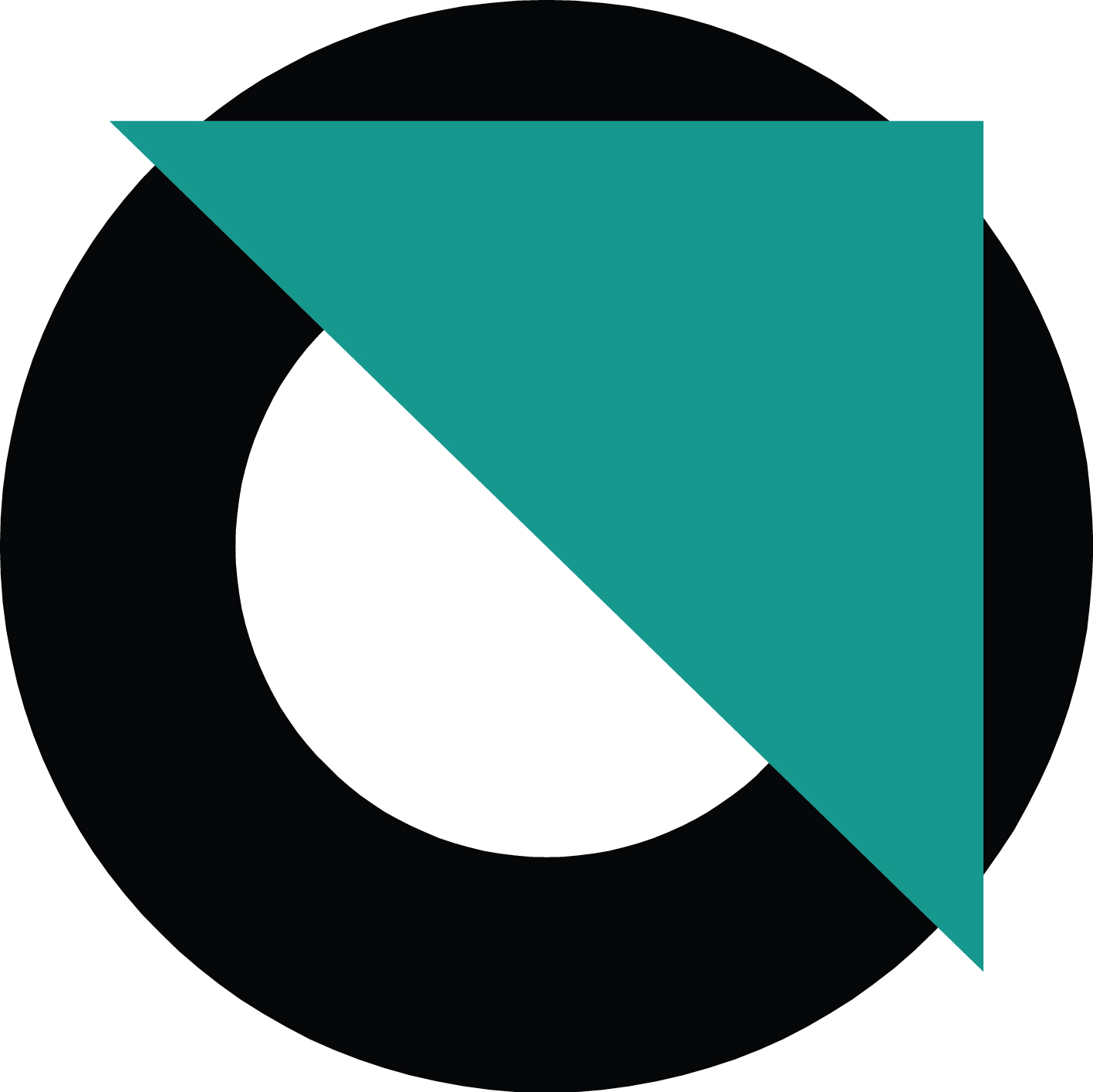 OCTO Mais - Agência de Marketing digital e criação de sites em fortaleza