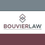 Bouvier Law LLP