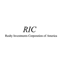 Realty Investments Corp. of America