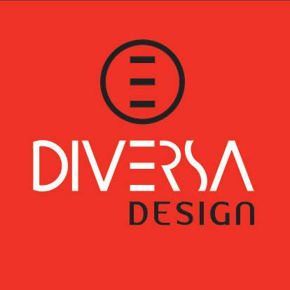Diversa Design