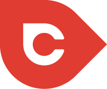 Cardinal Digital Marketing