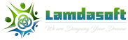 LAMDASOFT