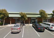 Hamati Bookkeeping & Tax Services