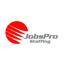 JobsPro Staffing (JPS)