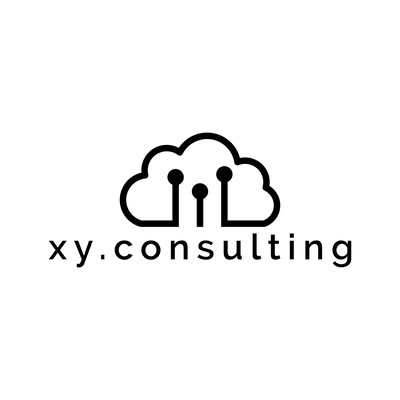 xy.consulting LLC
