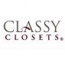 Classy Closets, Scottsdale Arizona