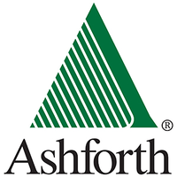 The Ashforth Company