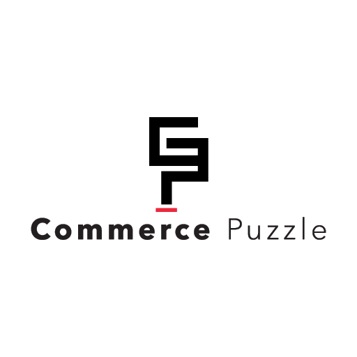 Commerce Puzzle