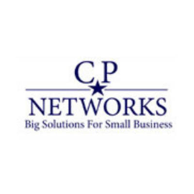 CP Networks