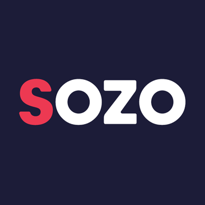 SOZO Design