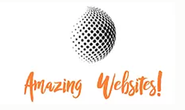 Amazing Websites