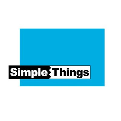 SimpleThings GmbH